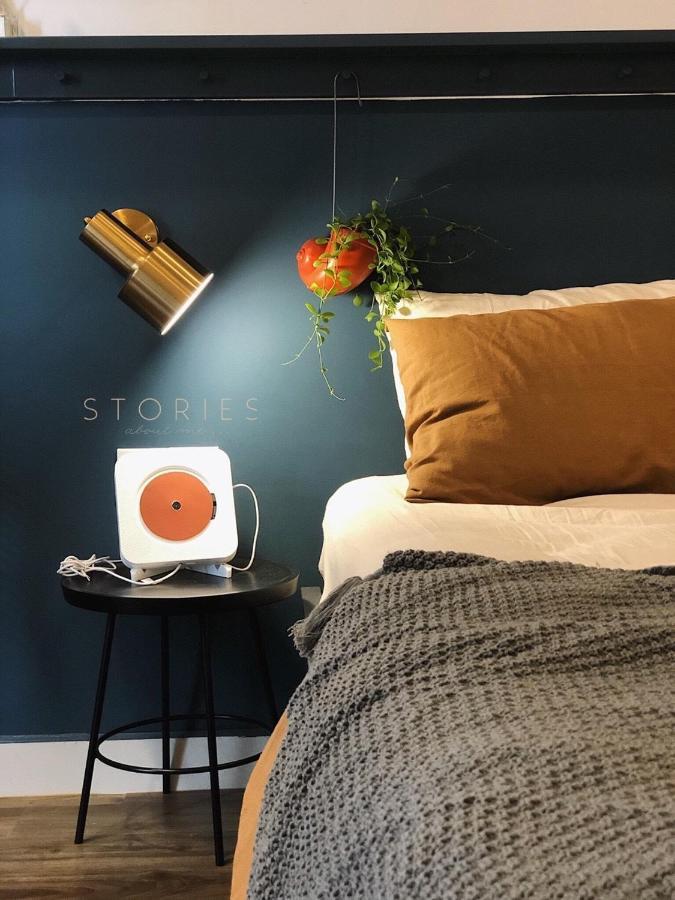 Yourhomes - River Gate Ho Chi Minh Zewnętrze zdjęcie