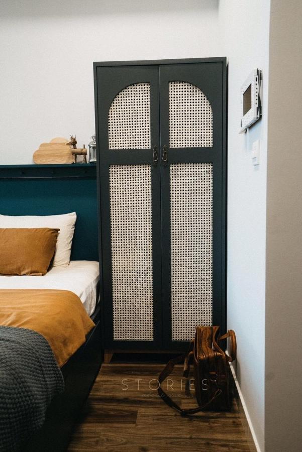 Yourhomes - River Gate Ho Chi Minh Zewnętrze zdjęcie